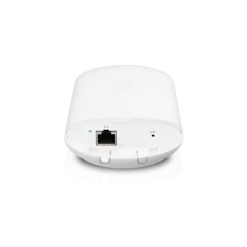 UBIQUITI Точка доступа NanoStation Loco 5AC (5-pack)