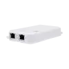 UBIQUITI Точка доступа Unifi AP AC In-Wall Pro (5-pack)