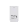 UBIQUITI Точка доступа Unifi AP AC In-Wall Pro (5-pack)