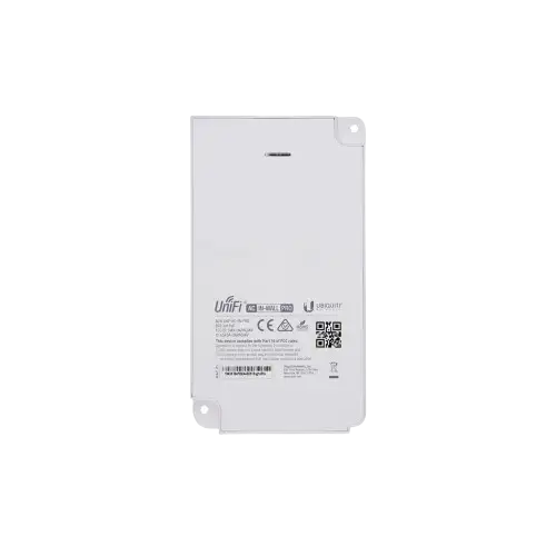UBIQUITI Точка доступа Unifi AP AC In-Wall Pro (5-pack)