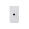 UBIQUITI Точка доступа Unifi AP AC In-Wall Pro (5-pack)