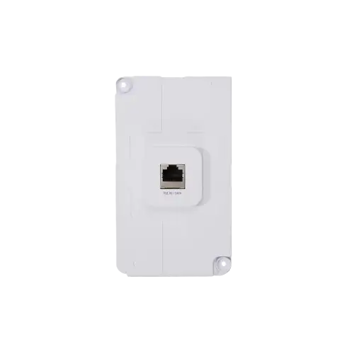 UBIQUITI Точка доступа Unifi AP AC In-Wall Pro (5-pack)