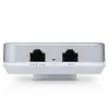 UBIQUITI Точка доступа Unifi AP AC In-Wall Pro (5-pack)