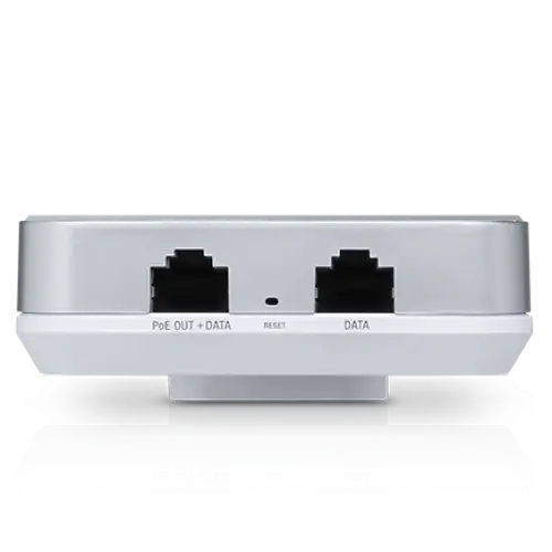 UBIQUITI Точка доступа Unifi AP AC In-Wall Pro (5-pack)