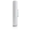 UBIQUITI Точка доступа Unifi AP AC In-Wall Pro (5-pack)