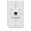 UBIQUITI Точка доступа Unifi AP AC In-Wall Pro (5-pack)