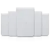 UBIQUITI Точка доступа Unifi AP AC In-Wall Pro (5-pack)