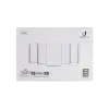 UBIQUITI Точка доступа Unifi AP AC In-Wall Pro (5-pack)