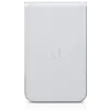 UBIQUITI Точка доступа Unifi AP AC In-Wall Pro (5-pack)