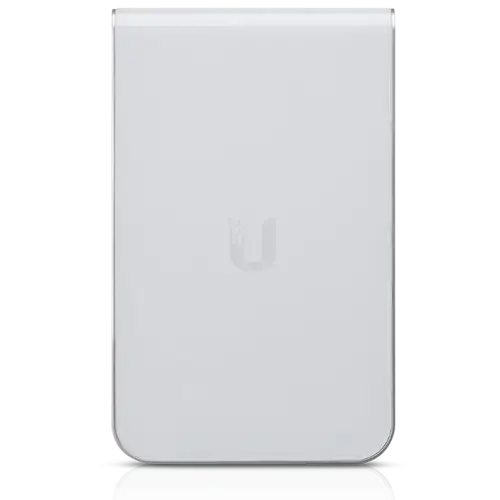 UBIQUITI Точка доступа Unifi AP AC In-Wall Pro (5-pack)