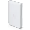 UBIQUITI Точка доступа Unifi AP AC In-Wall Pro (5-pack)