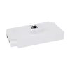 UBIQUITI Точка доступа Unifi AP AC In-Wall Pro (5-pack)