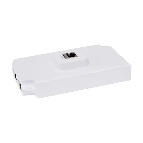 UBIQUITI Точка доступа Unifi AP AC In-Wall Pro (5-pack)