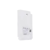 UBIQUITI Точка доступа Unifi AP AC In-Wall Pro (5-pack)