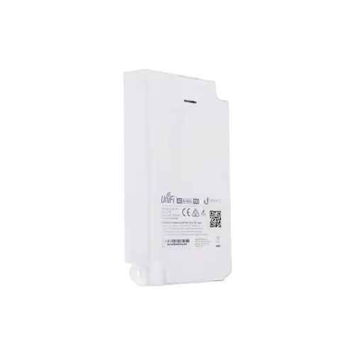 UBIQUITI Точка доступа Unifi AP AC In-Wall Pro (5-pack)