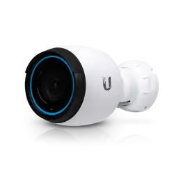 UBIQUITI IP-камера Unifi Camera G4 Pro