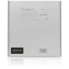 UBIQUITI Контроллер Unifi Cloud Key Gen2 Plus 5TB