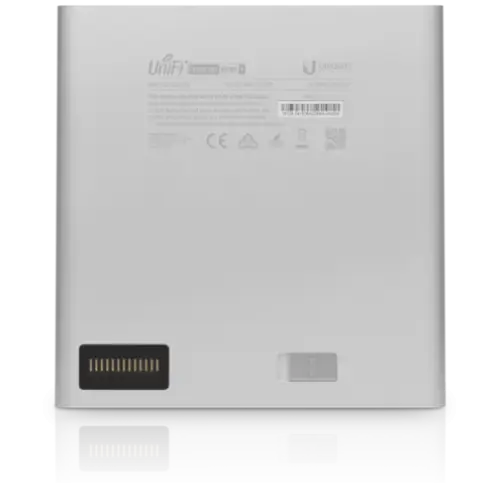 UBIQUITI Контроллер Unifi Cloud Key Gen2 Plus 5TB