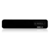 UBIQUITI Контроллер Unifi Cloud Key Gen2 Plus 5TB