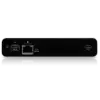 UBIQUITI Контроллер Unifi Cloud Key Gen2 Plus 5TB