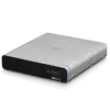 UBIQUITI Контроллер Unifi Cloud Key Gen2 Plus 5TB