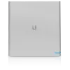 UBIQUITI Контроллер Unifi Cloud Key Gen2 Plus 5TB