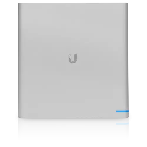 UBIQUITI Контроллер Unifi Cloud Key Gen2 Plus 5TB