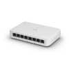 UBIQUITI Коммутатор Unifi Switch Lite 8 PoE