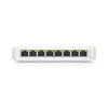 UBIQUITI Коммутатор Unifi Switch Lite 8 PoE