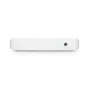 UBIQUITI Коммутатор Unifi Switch Lite 8 PoE