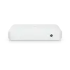 UBIQUITI Коммутатор Unifi Switch Lite 8 PoE