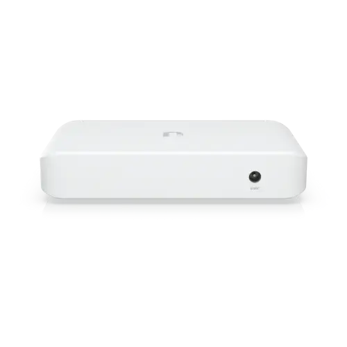 UBIQUITI Коммутатор Unifi Switch Lite 8 PoE