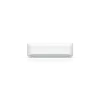 UBIQUITI Коммутатор Unifi Switch Lite 8 PoE