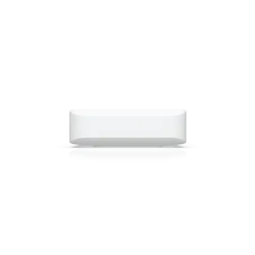 UBIQUITI Коммутатор Unifi Switch Lite 8 PoE