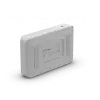 UBIQUITI Коммутатор Unifi Switch Lite 8 PoE