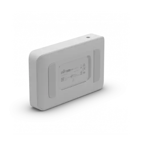 UBIQUITI Коммутатор Unifi Switch Lite 8 PoE
