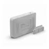 UBIQUITI Коммутатор Unifi Switch Lite 8 PoE