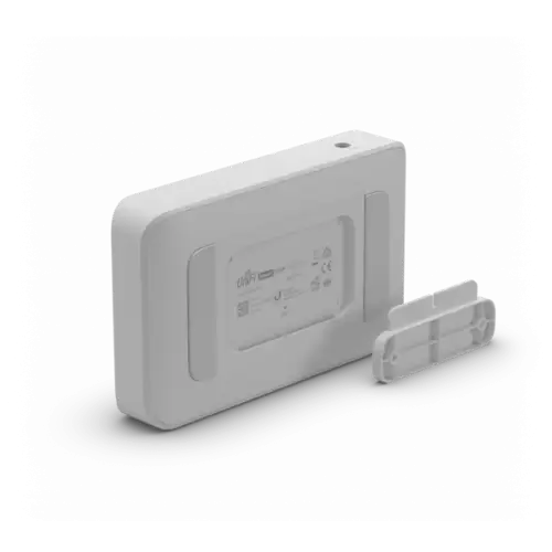 UBIQUITI Коммутатор Unifi Switch Lite 8 PoE