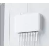 UBIQUITI Коммутатор Unifi Switch Lite 8 PoE