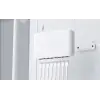 UBIQUITI Коммутатор Unifi Switch Lite 8 PoE