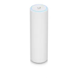 UBIQUITI Точка доступа U6 Mesh