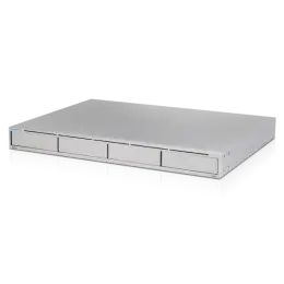UBIQUITI Сетевой видеорегистратор Unifi Network Video Recorder