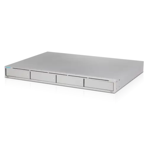 UBIQUITI Сетевой видеорегистратор Unifi Network Video Recorder