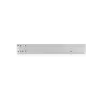 UBIQUITI Сетевой видеорегистратор Unifi Network Video Recorder