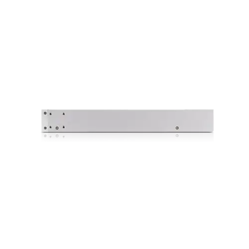UBIQUITI Сетевой видеорегистратор Unifi Network Video Recorder