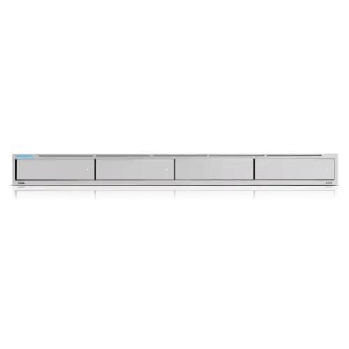 UBIQUITI Сетевой видеорегистратор Unifi Network Video Recorder