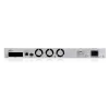 UBIQUITI Сетевой видеорегистратор Unifi Network Video Recorder