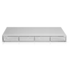 UBIQUITI Сетевой видеорегистратор Unifi Network Video Recorder