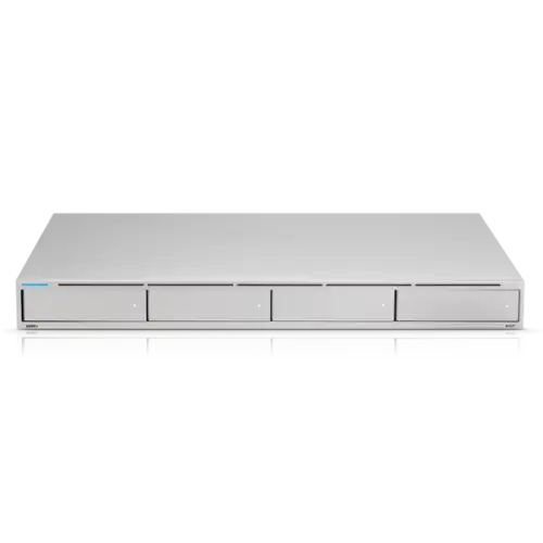 UBIQUITI Сетевой видеорегистратор Unifi Network Video Recorder