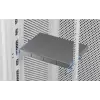 UBIQUITI Сетевой видеорегистратор Unifi Network Video Recorder